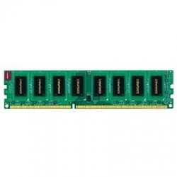 KINGMAX 4Gb/1600 DDR3